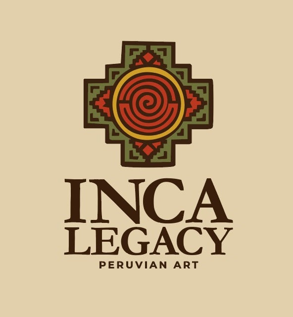 Inca Legacy Gift Card